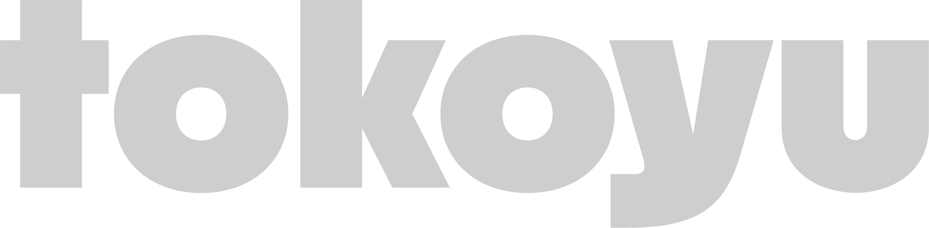Tokoyu logo